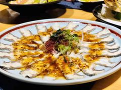 -本逸·割烹料理(湖墅店)