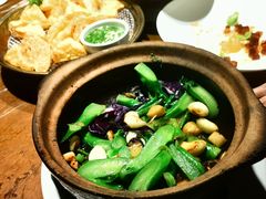 -广东道至正餐厅(区庄店)