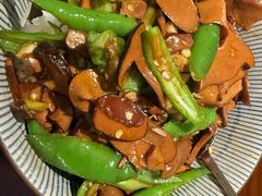 -小喜客·云南特色菜(纳西庭院店)