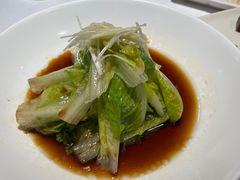 -四季民福烤鸭店(前门店)