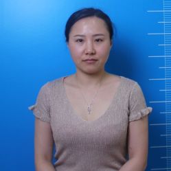 点击看大图 体验前-鑫元辰医疗美容整形
