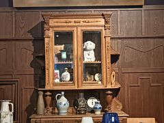 -淮国旧H22·中古店