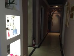 -紫颖·专业美胸·连锁养护中心