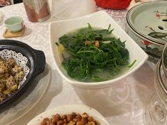 -御满江海鲜酒家(洛溪新城店)
