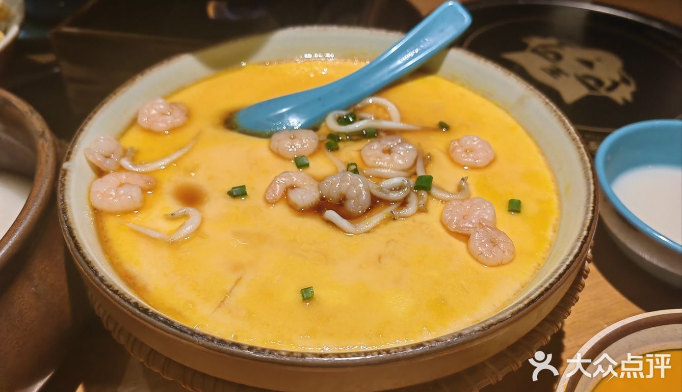 常州—吃饭皇帝大❗️我又来啦[惊叹]