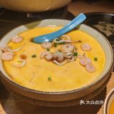 常州—吃饭皇帝大❗️我又来啦[惊叹]