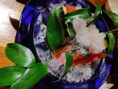 -又一福烤鸭·北京菜(东四店)