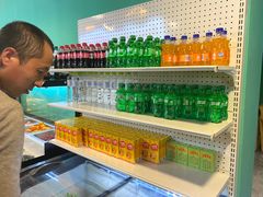 -铭记蛙小仙·活蛙畅享(CBD万达广场店)