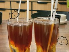 -新旺茶餐厅(鑫耀·光环live店)