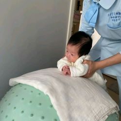 -弗蕾亚·和月月子调理院(东湖店)