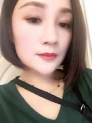 点击看大图 -时尚殿堂明星门店