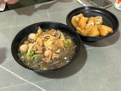-东华豆花(漳州店)