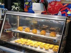 -远洲凤凰山庄臻味全日餐厅