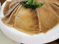 -重庆小天鹅(英雄山路店)