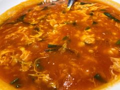 -小放牛河北菜(长安万达店)