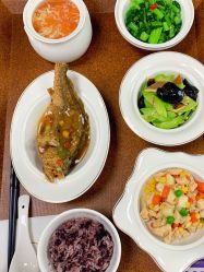 -金鹰国际月子中心(新街口店)