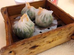 -天鲜阁·海鲜粤菜·33年老字号(石槎白云站店)
