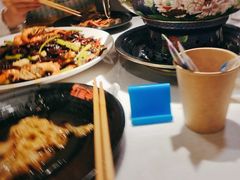 -红盔甲·小龙虾(天钥桥店)