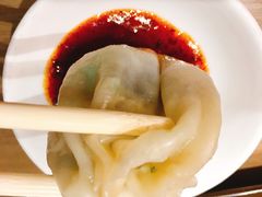 -鑫旺旺汤包(总店)