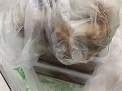 -食为天(贵阳路店)