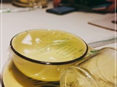 -谷丽羊肉串·新疆烧烤·羊肉火锅大排档·原老马烧烤(砂子塘店)