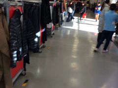 -上品折扣(回龙观店)