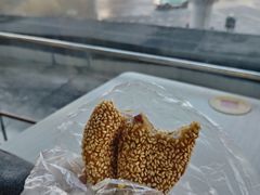 -新丰小吃(庆春路分店)