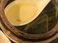 -紫金食坊(江南西路店)