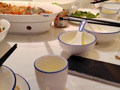 -兰湘子·湘菜小炒(天水兰天城市广场店)