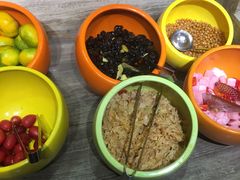 -要德火锅(鼓楼店)