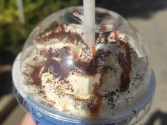 -茶百道(南通海门师山广场店)