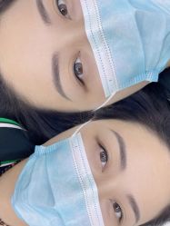 -JONMAVIN·美学