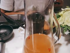 -新辣道鱼火锅(航天万源店)