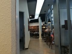 -邓肯舞蹈教育(深圳湾教学中心)