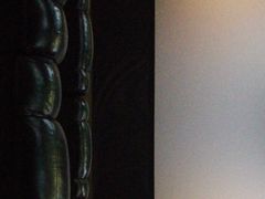 -中影新星影城(万科锦程店)