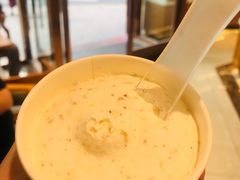 -老大昌(淮海中路店)