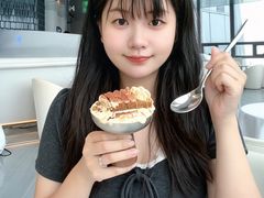 -天玑高空江景餐厅&酒吧Sky Secret Restaurant&Bar