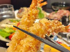 -九州酒场ひこぞう(2号店)