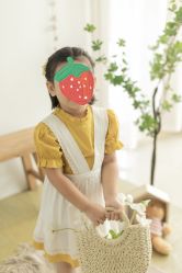 -婴爱儿童摄影 BabyloveStudio(中山门店)