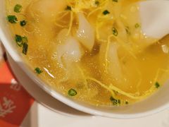 -鼎泰丰(德基广场店)