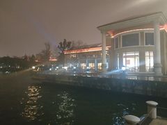 -青鹤谷(苏州店)