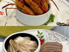 -花房餐厅(西溪天堂店)