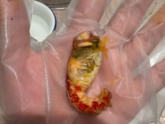 -味道工厂楚虾王(龙虾城店)