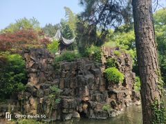 -北寺塔
