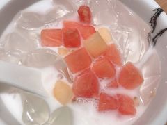 -太二酸菜鱼(南宁蓝鲸世界店)