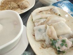 -应记面家(普澜二路店)