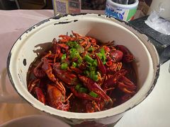 -长沙文和友(海信广场店)