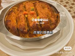 -喜莲咖啡