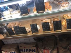 -面包与我Bread Or Me(长城汇店)