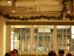 -杏甜品(尖沙咀加拿分道店)